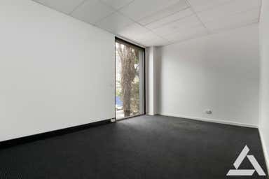 Suite 35/37-39 Albert Road Melbourne VIC 3004 - Image 3