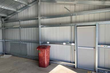shed 2, 46 Rae Street Colac VIC 3250 - Image 4