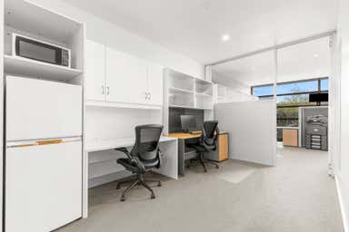 3/72-74 Gheringhap Street Geelong VIC 3220 - Image 3