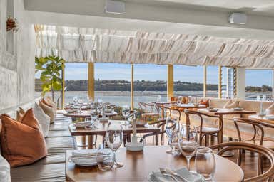 5/2 Market Street Merimbula NSW 2548 - Image 4