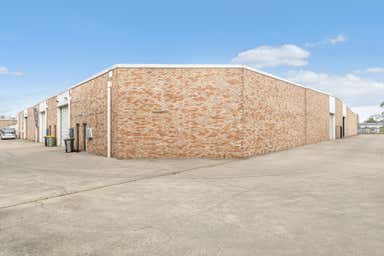 6/3 White Place South Windsor NSW 2756 - Image 4