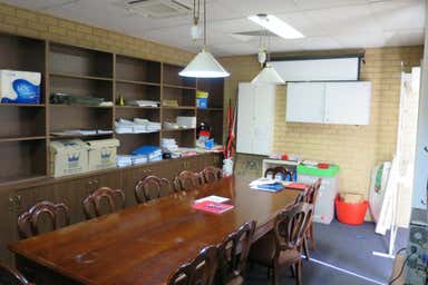 1/21 Dennis Road Springwood QLD 4127 - Image 4