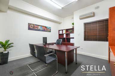 1/70 Market Street Wollongong NSW 2500 - Image 3