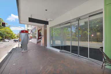 Shop 2, 66 Hampden Road Artarmon NSW 2064 - Image 4