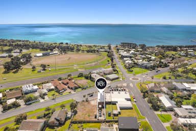 9 Geelong Road Portarlington VIC 3223 - Image 2