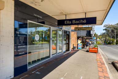 33 Park Street Glenbrook NSW 2773 - Image 2