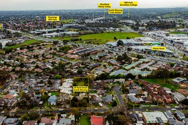 59 Reid Street South Morang VIC 3752 - Image 4