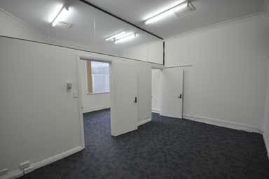 Suite 7, 247 Church Street Parramatta NSW 2150 - Image 3