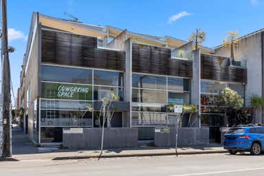 19-23 Budd Street Collingwood VIC 3066 - Image 3