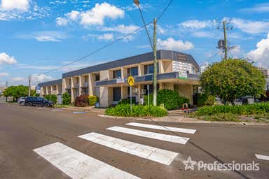 5/43 Minchinton Street Caloundra QLD 4551 - Image 4