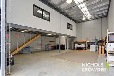 7H/354 Reserve Road Cheltenham VIC 3192 - Image 3