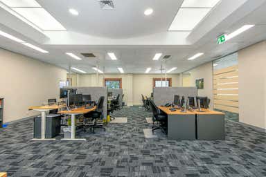 1st Floor, 31-33 Beaumont Street Hamilton NSW 2303 - Image 3