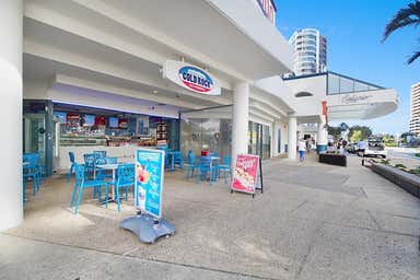 Shop 8/99 Griffith Street Coolangatta QLD 4225 - Image 4