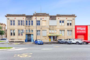 205 East Street Rockhampton City QLD 4700 - Image 4