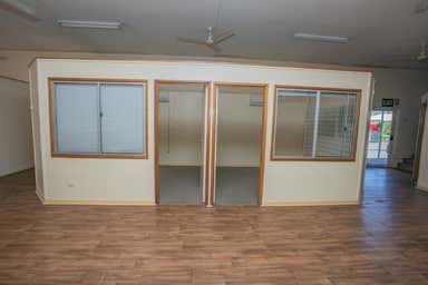 24-26 Railway Street Chinchilla QLD 4413 - Image 4