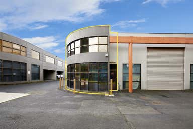 Office, 37/756 Burwood Highway Ferntree Gully VIC 3156 - Image 4