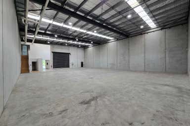 145 Mulcahy Road Pakenham VIC 3810 - Image 4