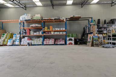 Mitre 10 / Petstock Cohuna & Barham, 16  Moulamein Road Barham NSW 2732 - Image 3