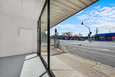 3/144 Boronia Rd Boronia VIC 3155 - Image 3