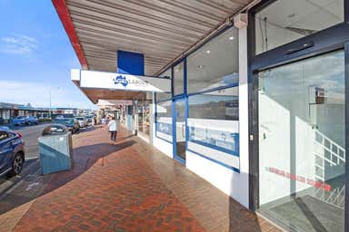 153A William Street Devonport TAS 7310 - Image 3