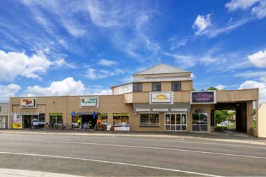66 Mellor Street Gympie QLD 4570 - Image 3