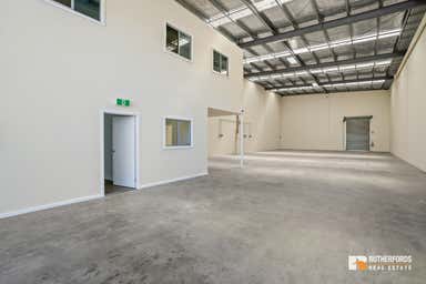 64A Merri Concourse Campbellfield VIC 3061 - Image 3