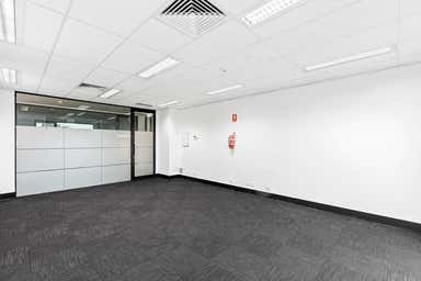 Suite 2.10, 202 Jells Road Wheelers Hill VIC 3150 - Image 3