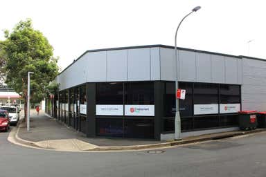 216 Queen Street St Marys NSW 2760 - Image 4