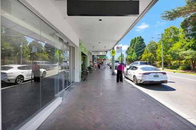 Shop 2, 66 Hampden Road Artarmon NSW 2064 - Image 3