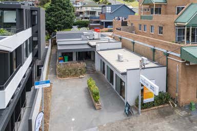 29 Collins Street, Kiama NSW 2533 - Image 3