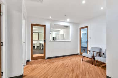 Lot 9D, 138 Albert Street Brisbane City QLD 4000 - Image 4