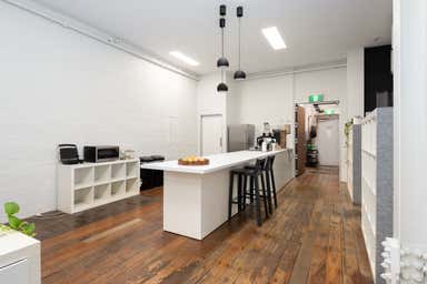 Higson Building, 3/125 Flinders Lane Melbourne VIC 3000 - Image 3