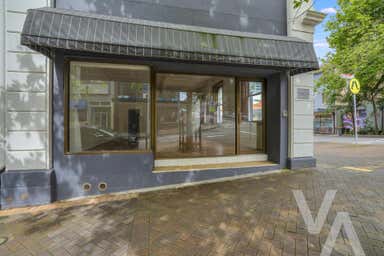 Level Ground Flo, 39 Bolton Street Street Newcastle NSW 2300 - Image 3