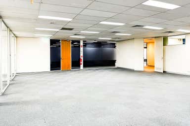 16/395 Nepean Highway Frankston VIC 3199 - Image 4