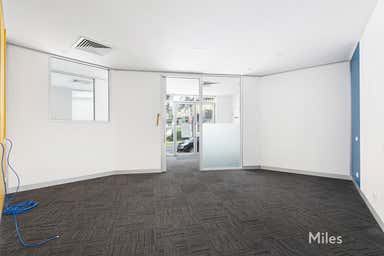 Ground Floor/76-82 Turnham Avenue Rosanna VIC 3084 - Image 4