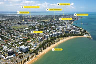 39 Marine Parade Redcliffe QLD 4020 - Image 3