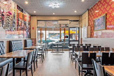 360 Sydney Road Coburg VIC 3058 - Image 3