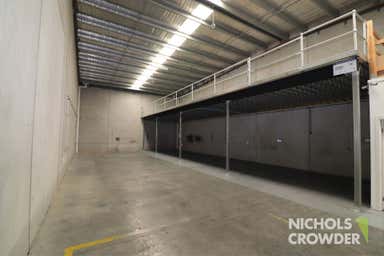 2/30 Network Drive Carrum Downs VIC 3201 - Image 4