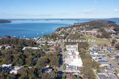 4/94 Excelsior Parade Carey Bay NSW 2283 - Image 3