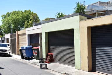 487 Crown Street Surry Hills NSW 2010 - Image 4