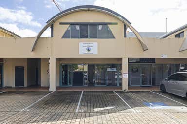 5/130 Jonson Street Byron Bay NSW 2481 - Image 3