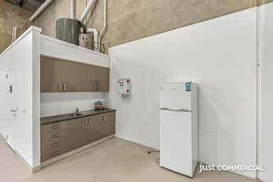 13/489a Warrigal Road Moorabbin VIC 3189 - Image 4