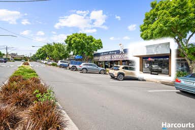 5/76 Smith Street Warragul VIC 3820 - Image 3