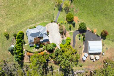 200 Mount Norway Road Oberon NSW 2787 - Image 3