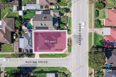 118 Barries Road Melton VIC 3337 - Image 3