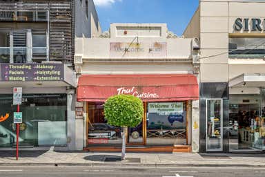 422 Toorak Road Toorak VIC 3142 - Image 4