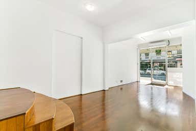 1/696 Darling Street Rozelle NSW 2039 - Image 3