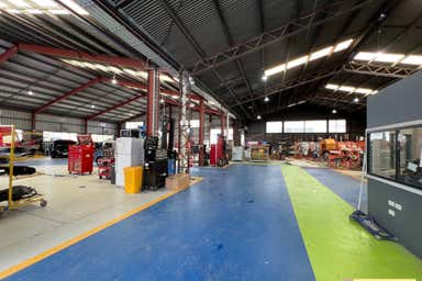 256 South Pine Road Enoggera QLD 4051 - Image 4