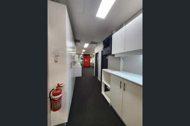 Ground  Suite 6, 3-9 Warby Street Campbelltown NSW 2560 - Image 4