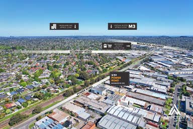 3/51 Power Road Bayswater VIC 3153 - Image 4